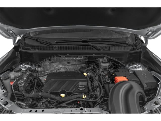 2023 Buick Encore GX Select FWD