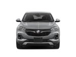 2023 Buick Encore GX Select FWD