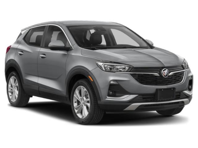 2023 Buick Encore GX Select FWD
