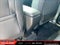 2022 Chevrolet Trailblazer FWD RS