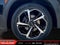 2022 Chevrolet Trailblazer FWD RS