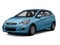 2013 Hyundai Accent SE