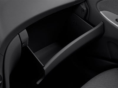 2013 Hyundai Accent SE