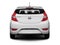 2013 Hyundai Accent SE