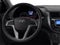 2013 Hyundai Accent SE