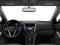2013 Hyundai Accent SE