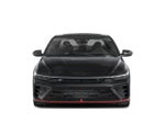 2025 Hyundai Elantra N DCT