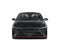 2025 Hyundai Elantra N DCT