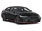 2025 Hyundai Elantra N DCT