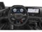 2025 Hyundai Elantra N DCT