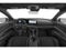 2025 Hyundai Elantra N DCT