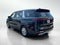 2024 Kia Carnival MPV LX Seat Package