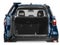 2018 Ford EcoSport SES
