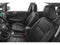 2018 Ford EcoSport SES