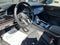 2019 Audi Q8 55 Premium