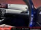 2021 BMW M5 Sedan