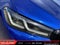2021 BMW M5 Sedan