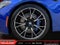 2021 BMW M5 Sedan