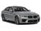 2021 BMW M5 Sedan