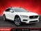 2023 Volvo V90 Cross Country B6 Ultimate
