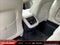 2023 Volvo V90 Cross Country B6 Ultimate