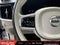 2023 Volvo V90 Cross Country B6 Ultimate