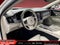 2023 Volvo V90 Cross Country B6 Ultimate
