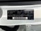 2023 Volvo V90 Cross Country B6 Ultimate