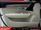 2023 Volvo V90 Cross Country B6 Ultimate
