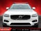 2023 Volvo V90 Cross Country B6 Ultimate