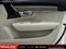 2023 Volvo V90 Cross Country B6 Ultimate