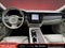 2023 Volvo V90 Cross Country B6 Ultimate