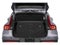 2023 Volvo XC40 B5 Ultimate Bright Theme