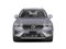 2023 Volvo XC40 B5 Ultimate Bright Theme