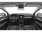 2023 Volvo XC40 B5 Ultimate Bright Theme