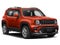 2020 Jeep Renegade Jeepster 4x4