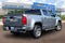 2020 Chevrolet Colorado 4WD Z71