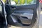 2020 Chevrolet Colorado 4WD Z71