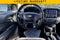 2020 Chevrolet Colorado 4WD Z71