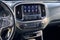 2020 Chevrolet Colorado 4WD Z71
