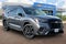 2023 Subaru Ascent Onyx Edition Limited