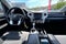 2020 Toyota Tundra 4WD SR5