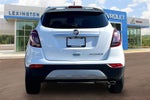 2020 Buick Encore Sport Touring