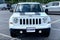 2017 Jeep Patriot Sport SE