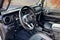 2021 Jeep Gladiator High Altitude