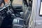 2021 Jeep Gladiator High Altitude