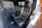 2021 Jeep Gladiator High Altitude
