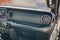 2021 Jeep Gladiator High Altitude