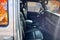 2021 Jeep Gladiator High Altitude