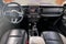 2021 Jeep Gladiator High Altitude